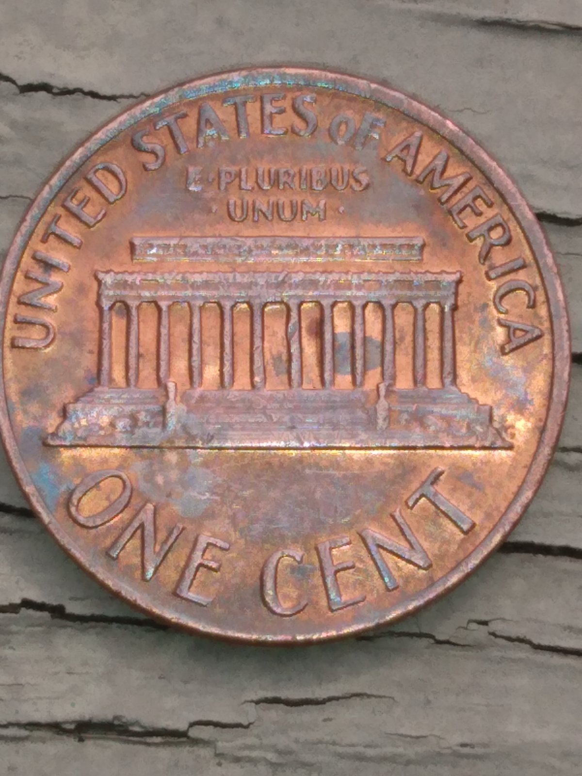 1970-S-Small-Date-Floating-Roof-Penny